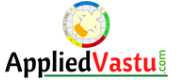 AppliedVastu