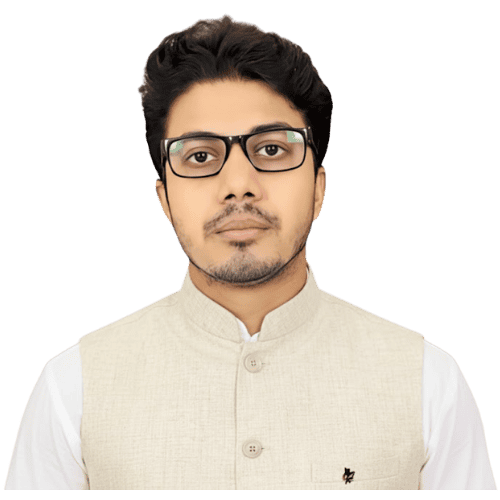 Live Class - AppliedVastu